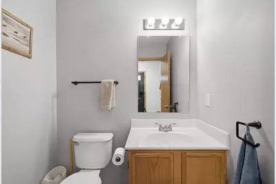 131 Hewes Street, Delaware, OH 43015 - Photo 18
