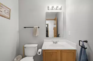 131 Hewes St, Delaware, OH 43015 - Photo 18