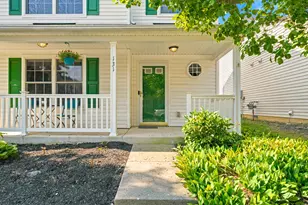 131 Hewes St, Delaware, OH 43015 - Photo 2