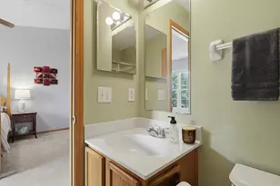 131 Hewes St, Delaware, OH 43015 - Photo 24