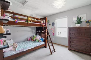 131 Hewes St, Delaware, OH 43015 - Photo 26