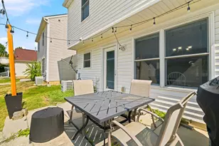 131 Hewes St, Delaware, OH 43015 - Photo 32