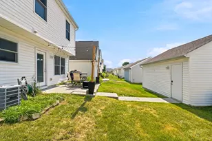 131 Hewes St, Delaware, OH 43015 - Photo 36