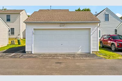 131 Hewes Street, Delaware, OH 43015 - Photo 38