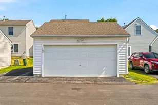 131 Hewes St, Delaware, OH 43015 - Photo 38