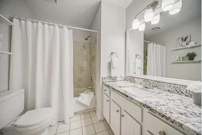 3953 Spyglass Drive, Columbus, OH 43228 - Photo 28
