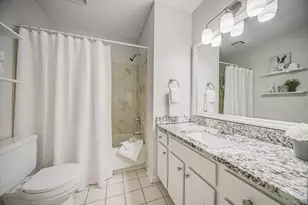 3953 Spyglass Dr, Columbus, OH 43228 - Photo 28
