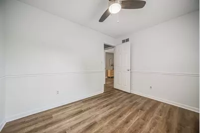 3953 Spyglass Drive, Columbus, OH 43228 - Photo 30