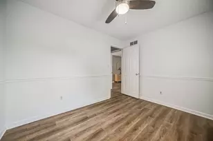 3953 Spyglass Dr, Columbus, OH 43228 - Photo 30