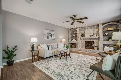 3953 Spyglass Drive, Columbus, OH 43228 - Photo 14