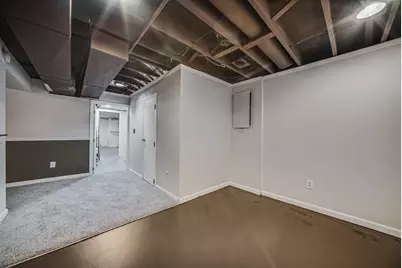 3953 Spyglass Drive, Columbus, OH 43228 - Photo 34