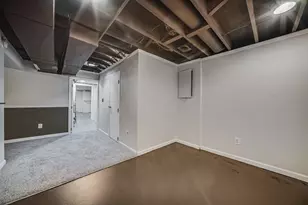 3953 Spyglass Dr, Columbus, OH 43228 - Photo 34