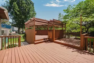 3953 Spyglass Dr, Columbus, OH 43228 - Photo 40