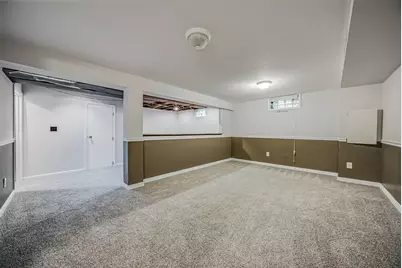 3953 Spyglass Drive, Columbus, OH 43228 - Photo 32