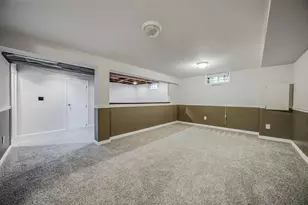 3953 Spyglass Dr, Columbus, OH 43228 - Photo 32