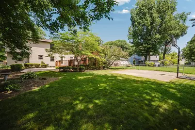 3953 Spyglass Drive, Columbus, OH 43228 - Photo 46
