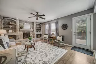 3953 Spyglass Dr, Columbus, OH 43228 - Photo 16
