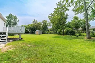 2007 Willowood Ct, Ontario, OH 44906 - Photo 22