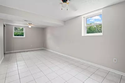 2007 Willowood Court, Ontario, OH 44906 - Photo 18