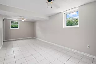 2007 Willowood Ct, Ontario, OH 44906 - Photo 18