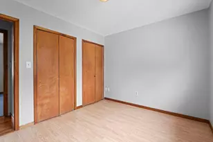 2007 Willowood Ct, Ontario, OH 44906 - Photo 10