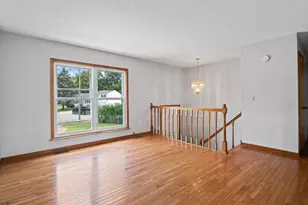 2007 Willowood Ct, Ontario, OH 44906 - Photo 4