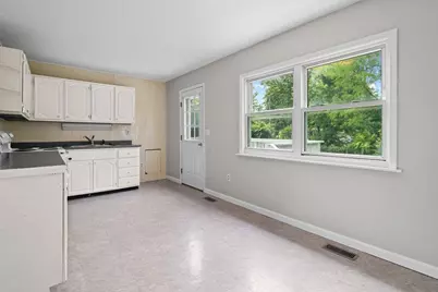 2007 Willowood Court, Ontario, OH 44906 - Photo 6