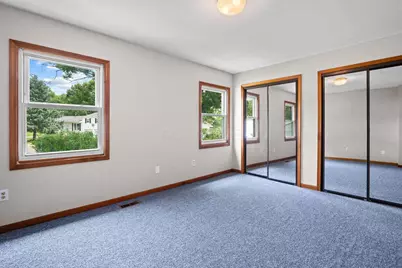 2007 Willowood Court, Ontario, OH 44906 - Photo 12