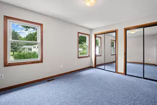 2007 Willowood Ct, Ontario, OH 44906 - Photo 12