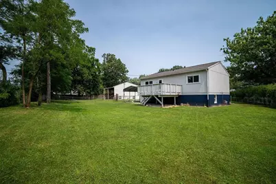 2007 Willowood Court, Ontario, OH 44906 - Photo 24