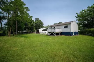 2007 Willowood Ct, Ontario, OH 44906 - Photo 24