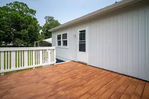 2007 Willowood Ct, Ontario, OH 44906 - Photo 26