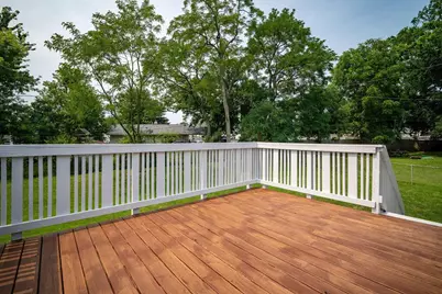 2007 Willowood Court, Ontario, OH 44906 - Photo 26