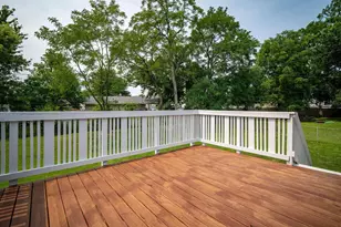 2007 Willowood Ct, Ontario, OH 44906 - Photo 26