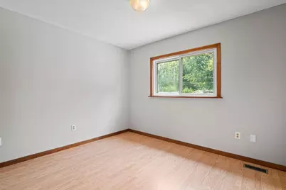 2007 Willowood Court, Ontario, OH 44906 - Photo 10