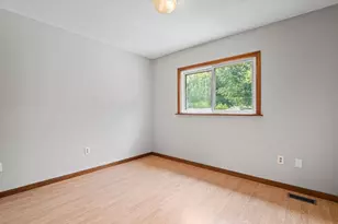2007 Willowood Ct, Ontario, OH 44906 - Photo 10