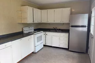 2007 Willowood Ct, Ontario, OH 44906 - Photo 8