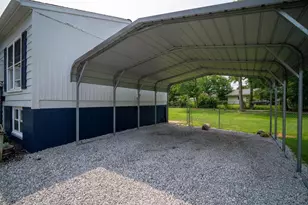 2007 Willowood Ct, Ontario, OH 44906 - Photo 20