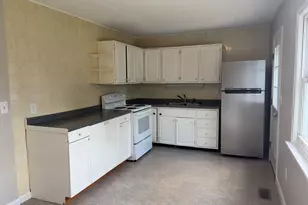 2007 Willowood Ct, Ontario, OH 44906 - Photo 6
