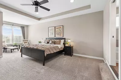 3601 Sparrow Court, Hilliard, OH 43026 - Photo 18