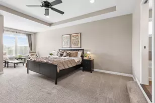 3601 Sparrow Ct, Hilliard, OH 43026 - Photo 18