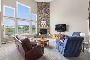 3601 Sparrow Ct, Hilliard, OH 43026 - Photo 14