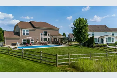3601 Sparrow Court, Hilliard, OH 43026 - Photo 50