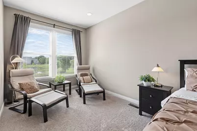 3601 Sparrow Court, Hilliard, OH 43026 - Photo 20