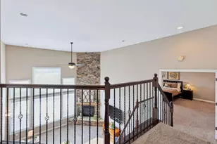 3601 Sparrow Ct, Hilliard, OH 43026 - Photo 28