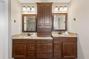 3601 Sparrow Ct, Hilliard, OH 43026 - Photo 24