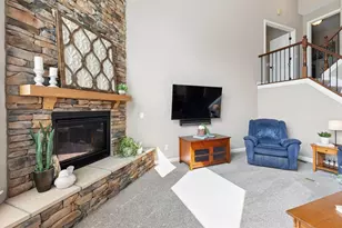 3601 Sparrow Ct, Hilliard, OH 43026 - Photo 16