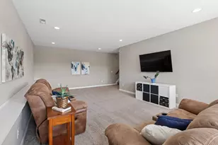 3601 Sparrow Ct, Hilliard, OH 43026 - Photo 42