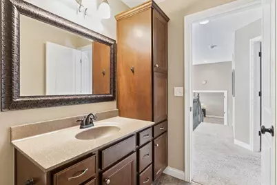 3601 Sparrow Court, Hilliard, OH 43026 - Photo 38