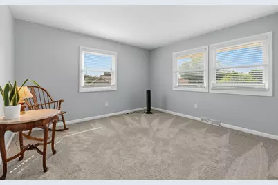 34 Cambridge Court, Lexington, OH 44904 - Photo 32